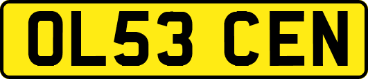 OL53CEN