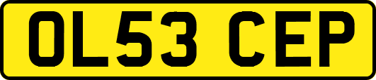 OL53CEP