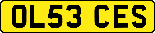 OL53CES