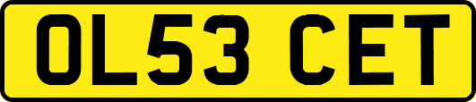 OL53CET