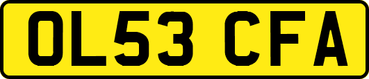 OL53CFA
