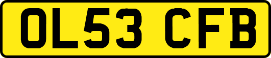 OL53CFB