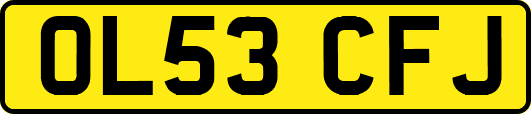 OL53CFJ