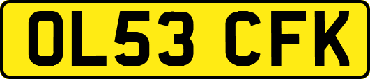 OL53CFK