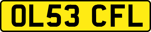 OL53CFL