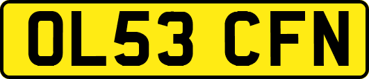 OL53CFN