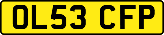 OL53CFP