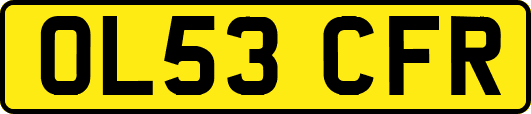 OL53CFR