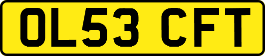 OL53CFT