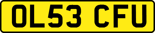 OL53CFU