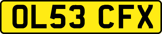 OL53CFX