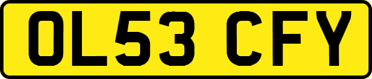 OL53CFY
