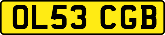 OL53CGB