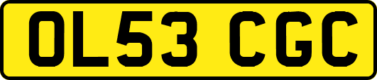 OL53CGC
