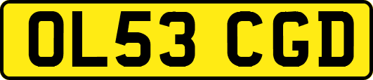 OL53CGD