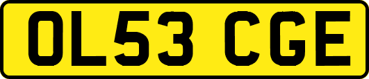 OL53CGE