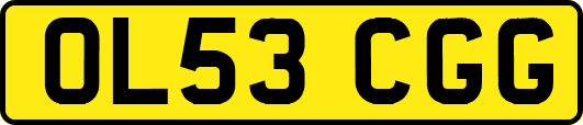 OL53CGG