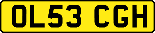 OL53CGH