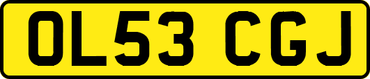 OL53CGJ