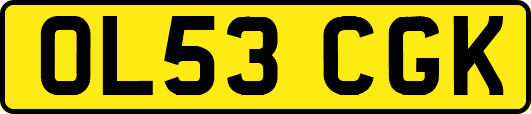 OL53CGK