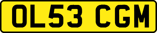 OL53CGM