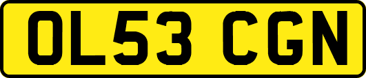 OL53CGN