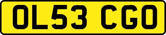 OL53CGO
