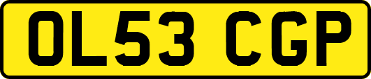OL53CGP