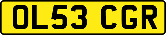 OL53CGR