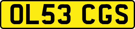 OL53CGS