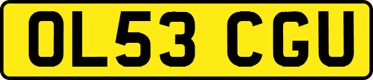 OL53CGU