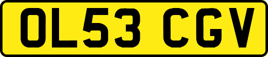 OL53CGV