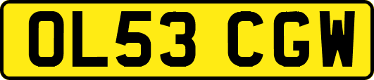 OL53CGW
