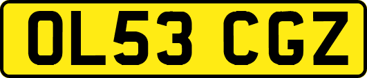 OL53CGZ