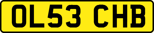 OL53CHB