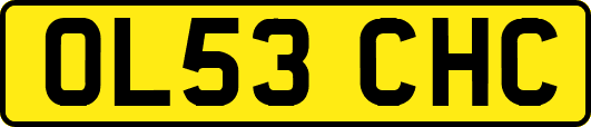 OL53CHC