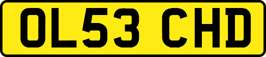 OL53CHD