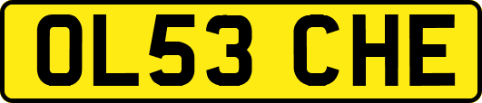 OL53CHE