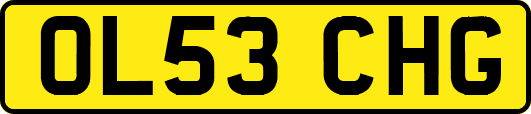 OL53CHG