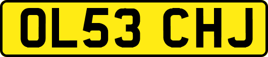 OL53CHJ