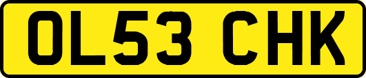 OL53CHK