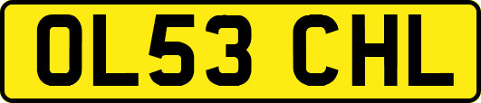OL53CHL