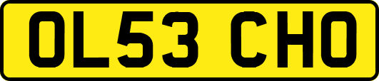 OL53CHO