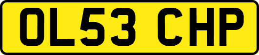 OL53CHP