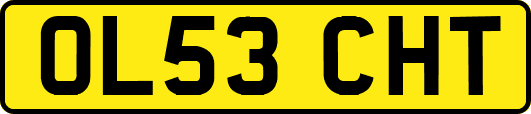 OL53CHT