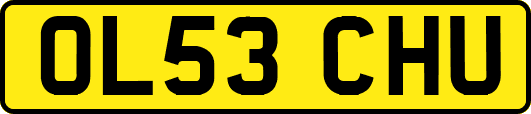 OL53CHU