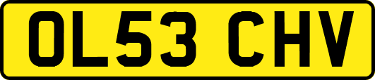 OL53CHV
