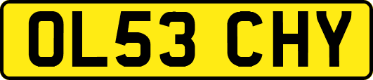 OL53CHY