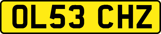 OL53CHZ