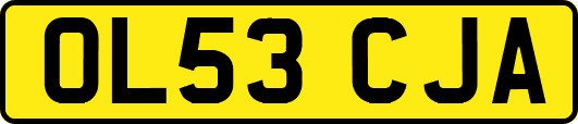 OL53CJA
